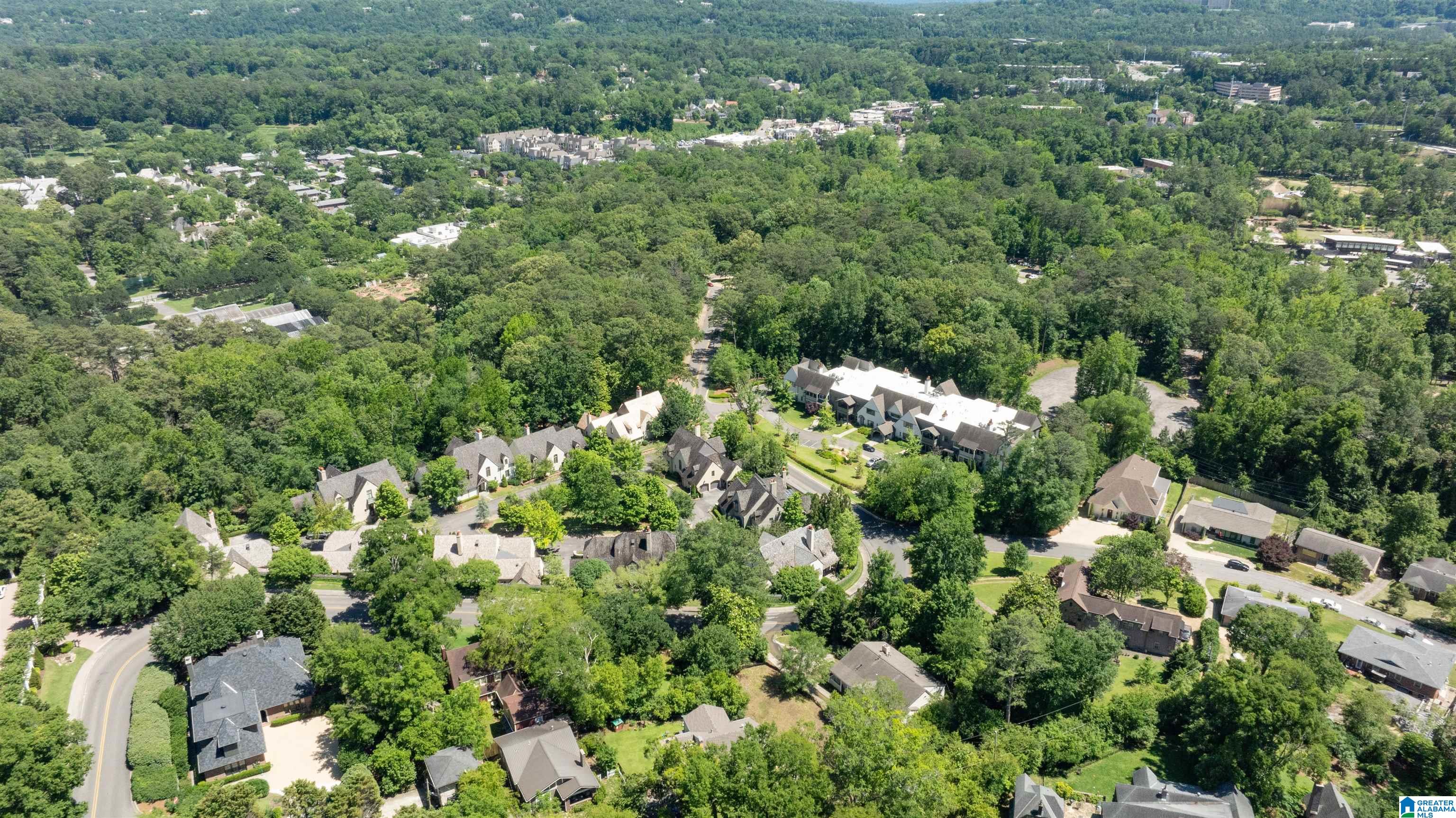 2324 Cahaba Road, Unit 1 Birmingham, AL 35223 - Photo 13 of 18