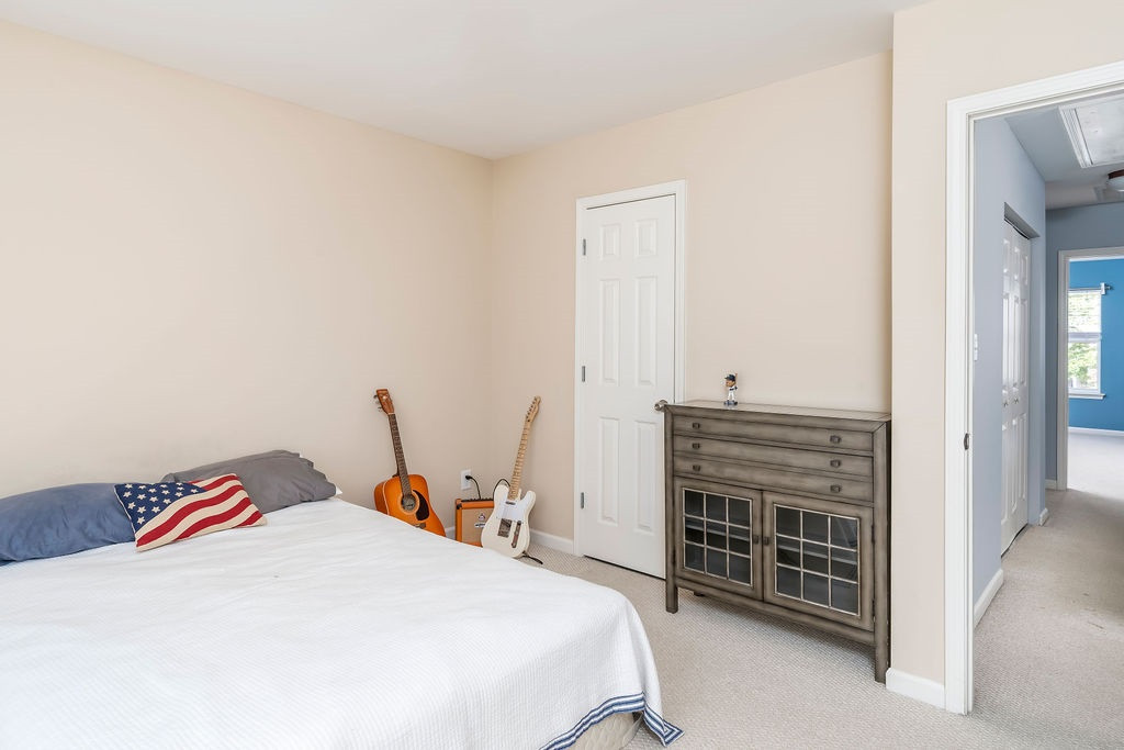 8475 Central Drive Raleigh, NC 27613 - Photo 10 of 16 Photo 10