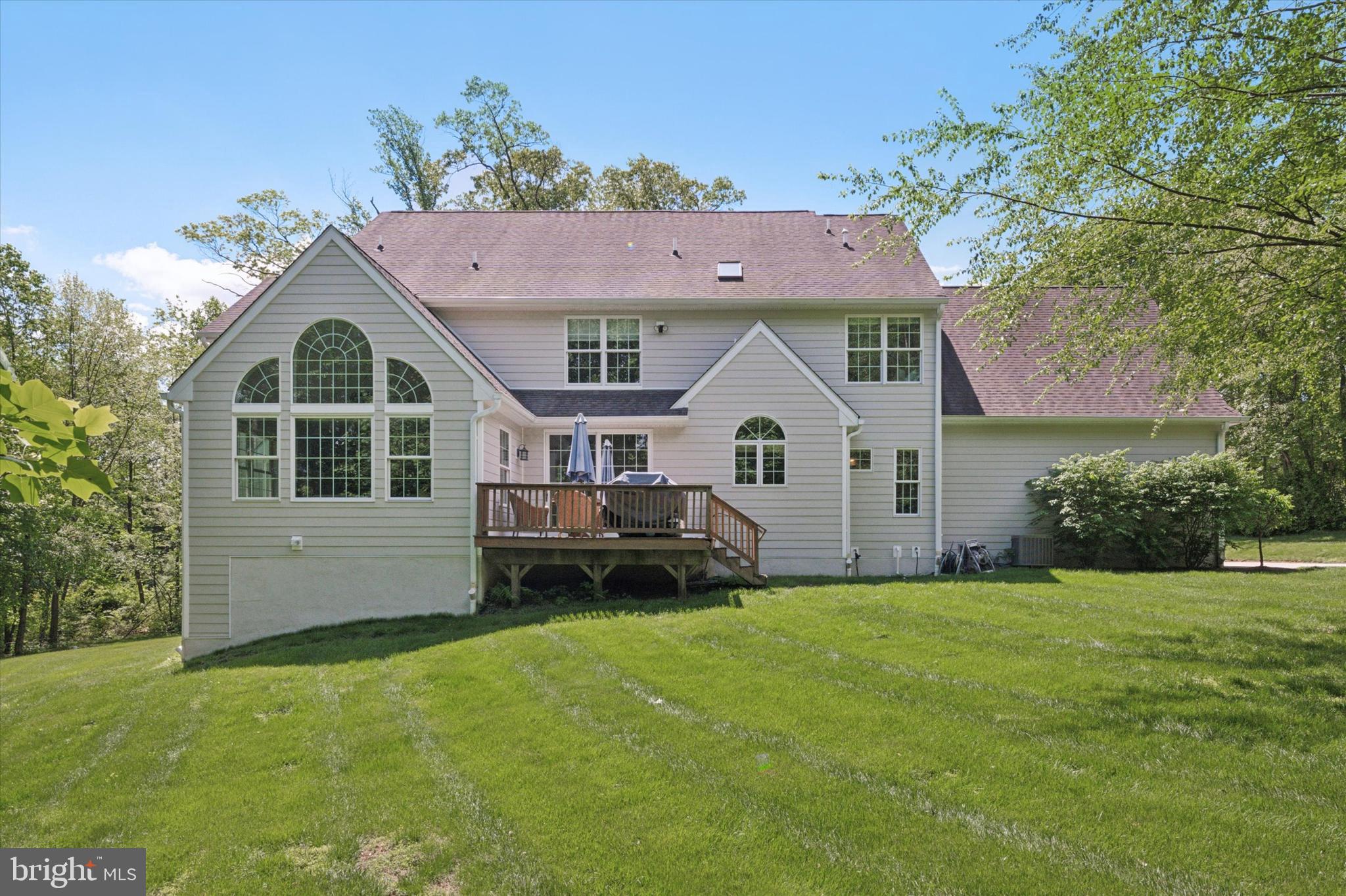 21 Spring Valley Road Malvern, PA 19355 - Photo 38 of 40 Gallery Image 38