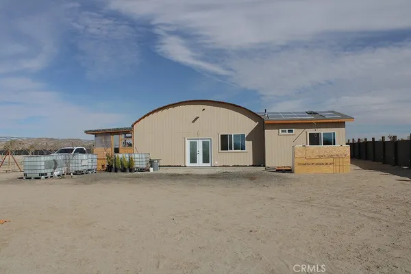 $335,000 | 103 East E Avenue, Palmdale, CA 93591
