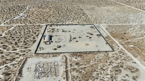 $335,000 | 103 East E Avenue, Palmdale, CA 93591