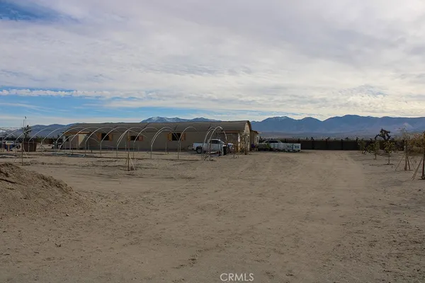 $335,000 | 103 East E Avenue, Palmdale, CA 93591