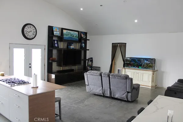 $335,000 | 103 East E Avenue, Palmdale, CA 93591