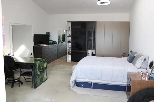$335,000 | 103 East E Avenue, Palmdale, CA 93591