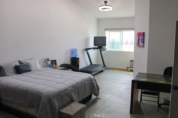 $335,000 | 103 East E Avenue, Palmdale, CA 93591