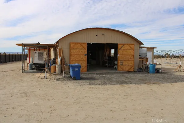 $335,000 | 103 East E Avenue, Palmdale, CA 93591