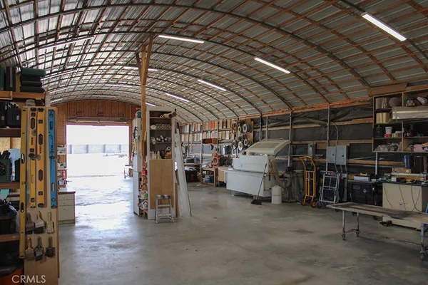 $335,000 | 103 East E Avenue, Palmdale, CA 93591