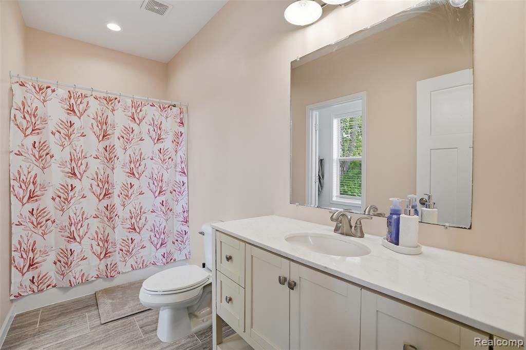 4172 Prairie Rose Drive Howell, MI 48843 - Photo 25 of 53