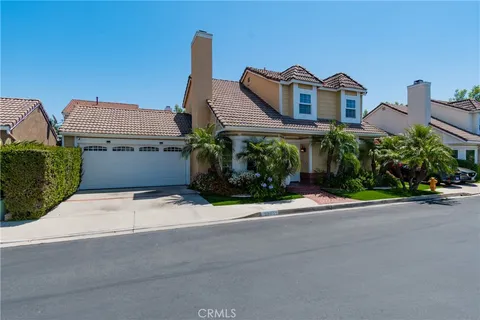 $1,088,000 | 28015 Everette, Mission Viejo, CA 92692