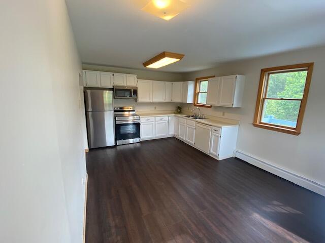 695 Shore Road Perry, ME 04667 - Photo 19 of 75 IMG_2320