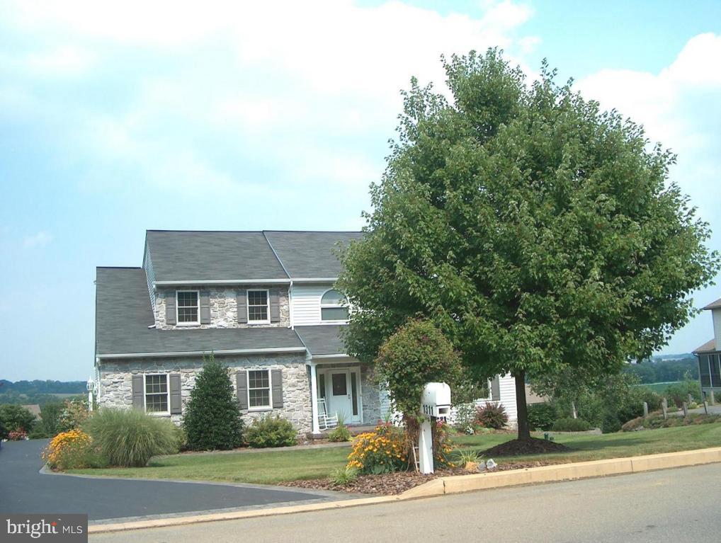 1311 Sylvan Road Lancaster, PA 17601 - Photo 1 of 12
