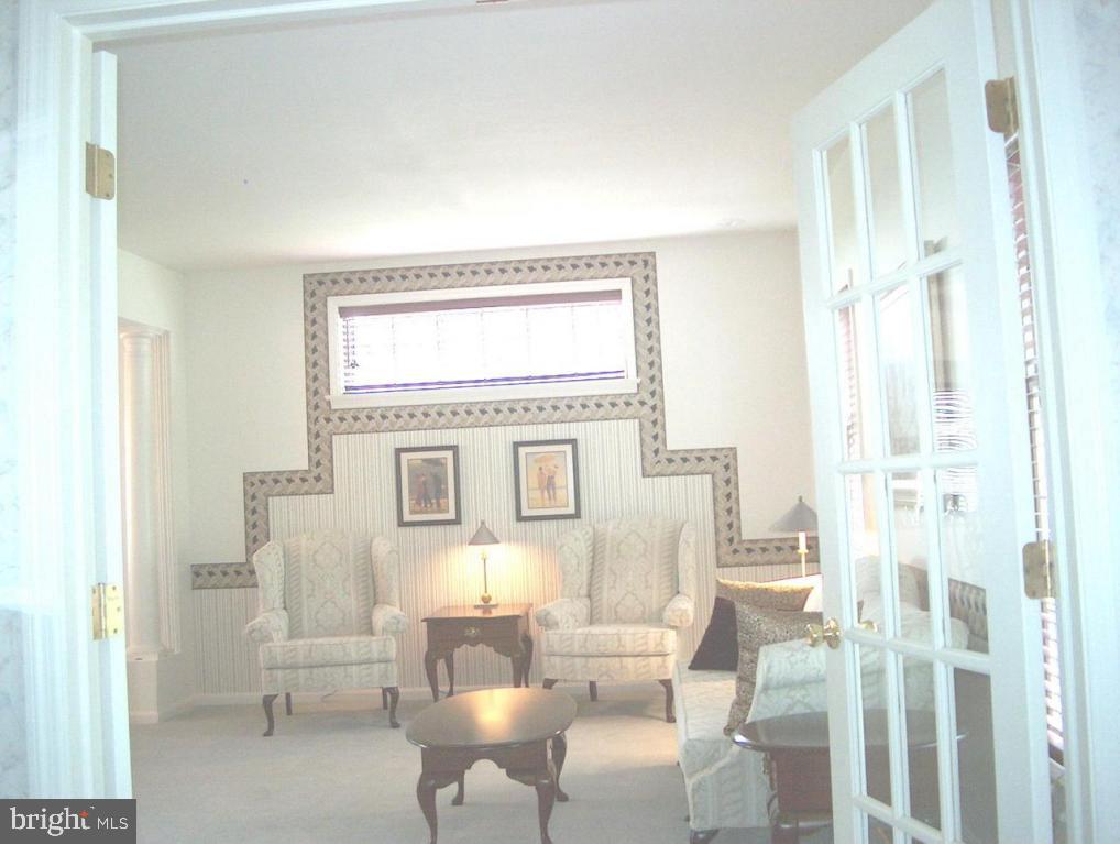 1311 Sylvan Road Lancaster, PA 17601 - Photo 2 of 12