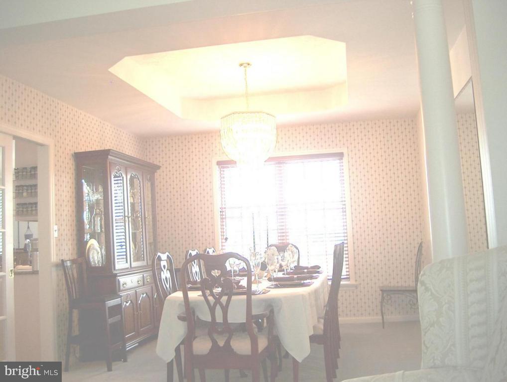 1311 Sylvan Road Lancaster, PA 17601 - Photo 3 of 12