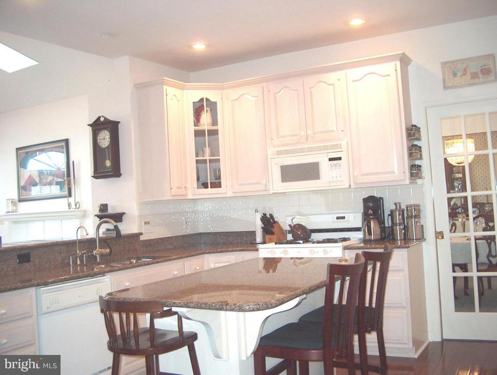 1311 Sylvan Road Lancaster, PA 17601 - Photo 4 of 12