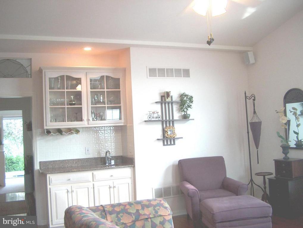 1311 Sylvan Road Lancaster, PA 17601 - Photo 5 of 12