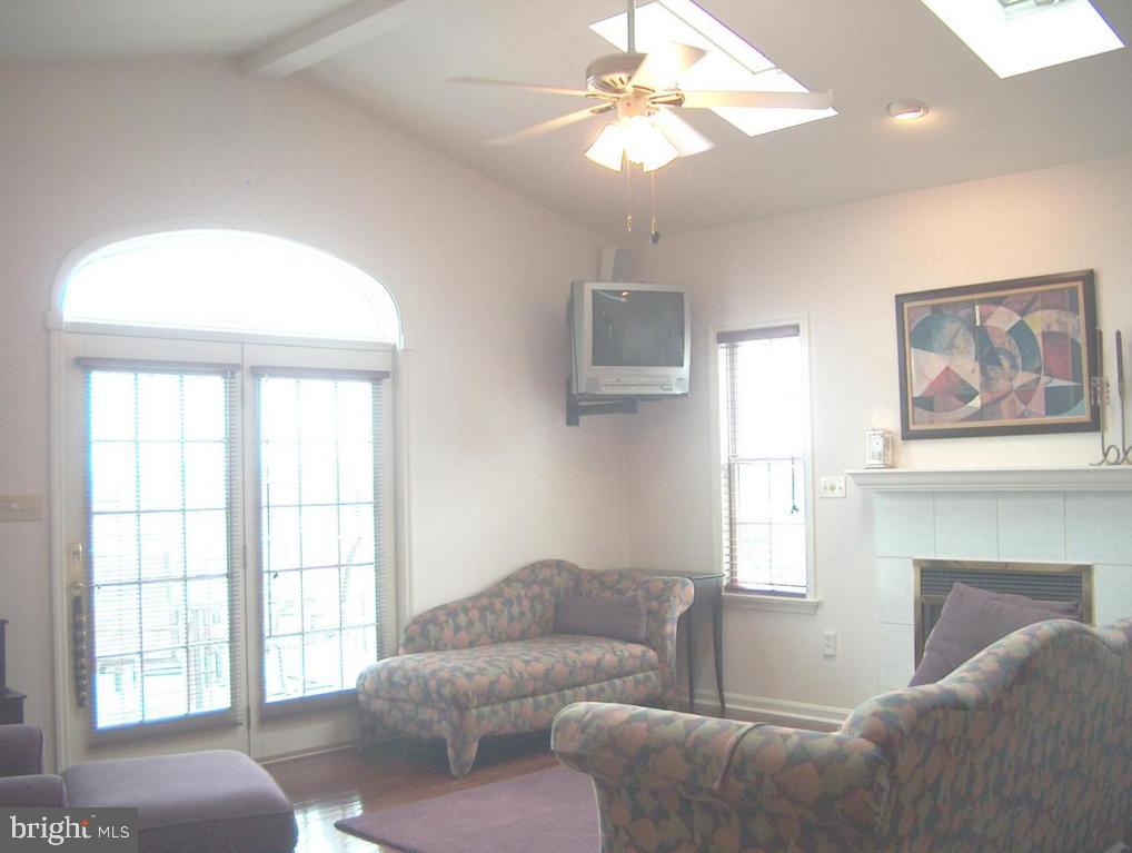 1311 Sylvan Road Lancaster, PA 17601 - Photo 6 of 12
