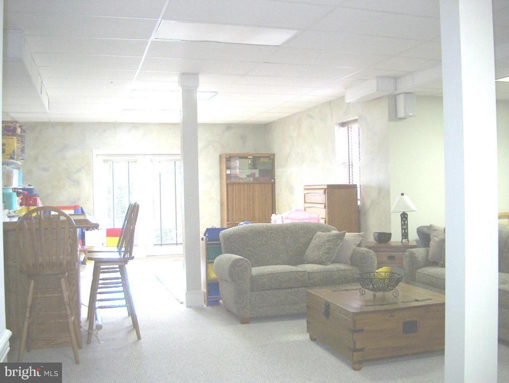 1311 Sylvan Road Lancaster, PA 17601 - Photo 7 of 12