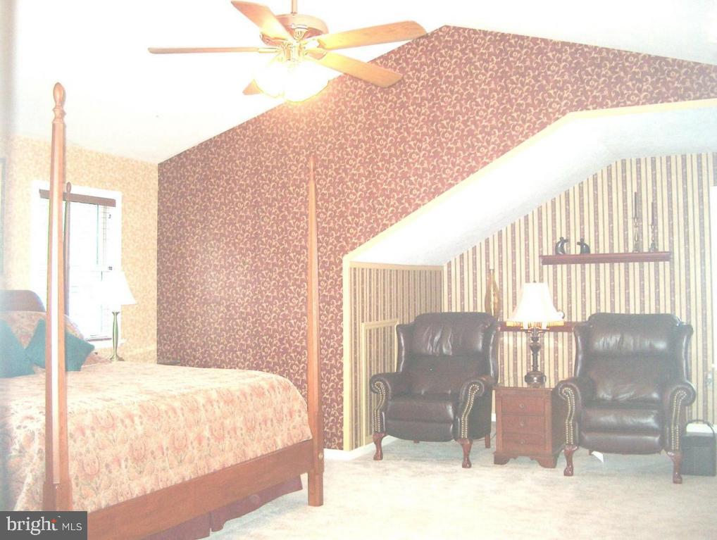 1311 Sylvan Road Lancaster, PA 17601 - Photo 8 of 12