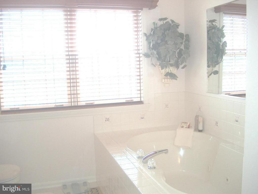1311 Sylvan Road Lancaster, PA 17601 - Photo 9 of 12