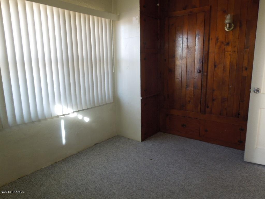 710-720 North Swan Road Tucson, AZ 85711 - Photo 5 of 10 Gallery Image 5