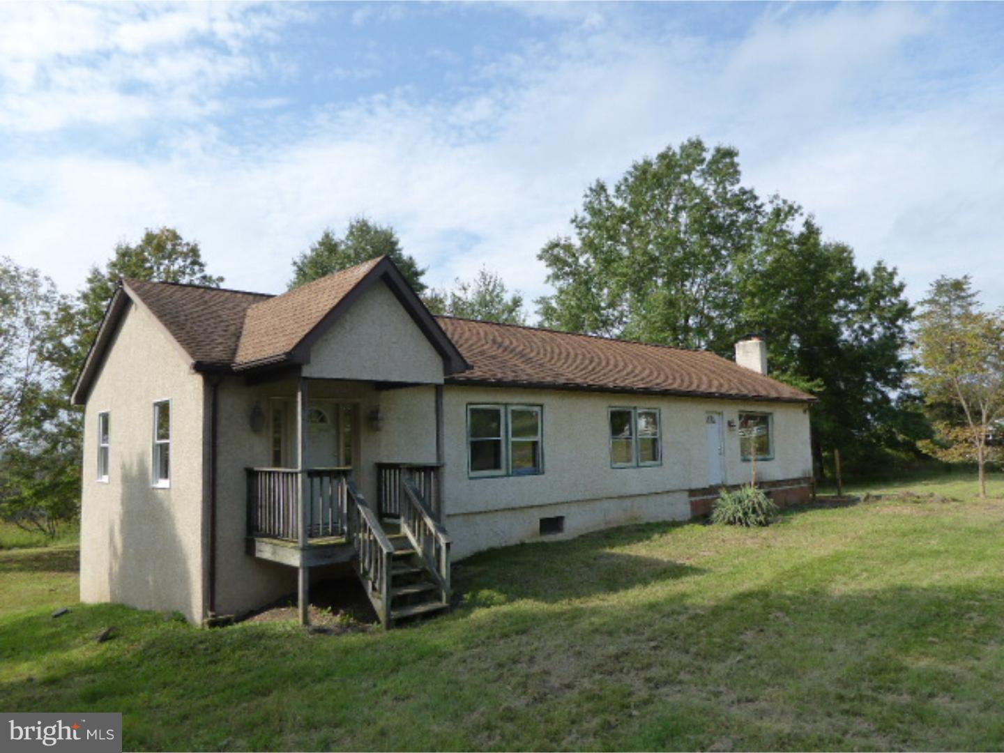 2822 Little Road Perkiomenville, PA 18074 - Photo 1 of 17 Gallery Image 1