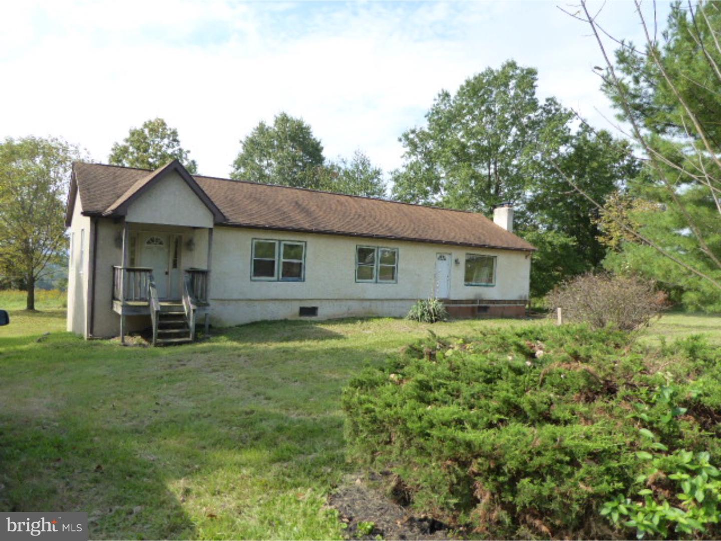 2822 Little Road Perkiomenville, PA 18074 - Photo 2 of 17 Gallery Image 2