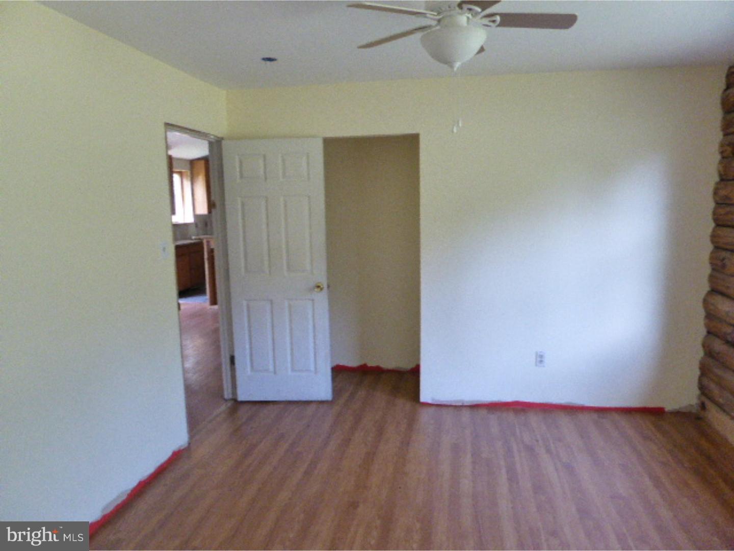 2822 Little Road Perkiomenville, PA 18074 - Photo 11 of 17 Gallery Image 11
