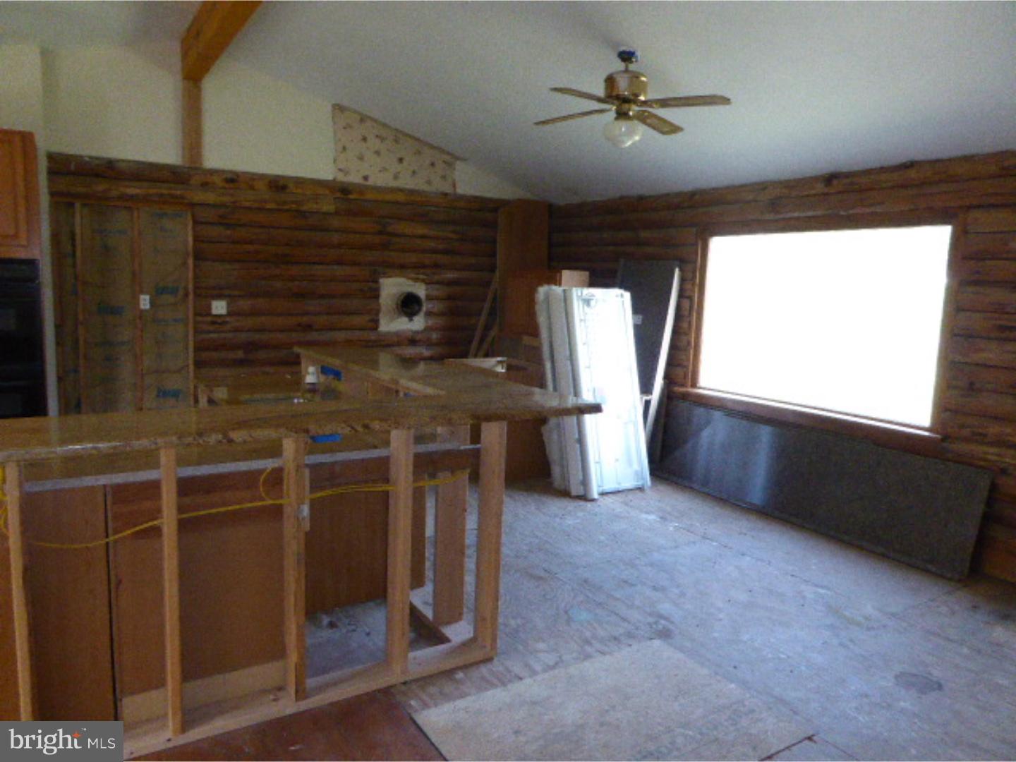 2822 Little Road Perkiomenville, PA 18074 - Photo 12 of 17 Gallery Image 12