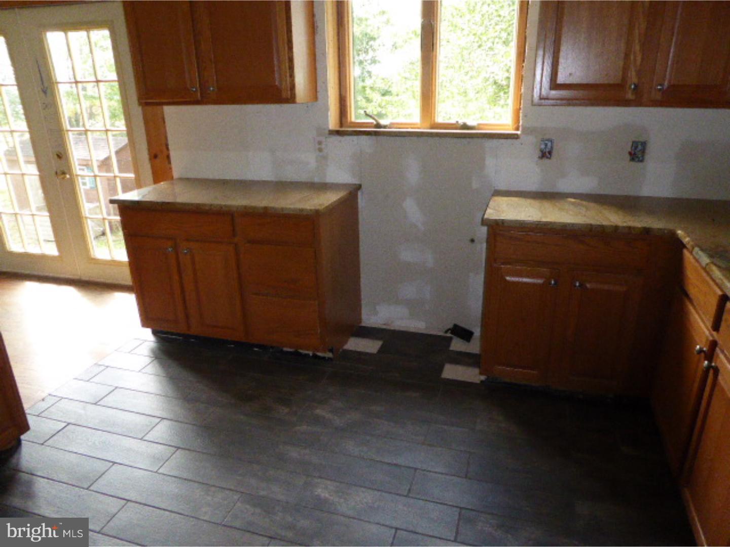 2822 Little Road Perkiomenville, PA 18074 - Photo 13 of 17 Gallery Image 13