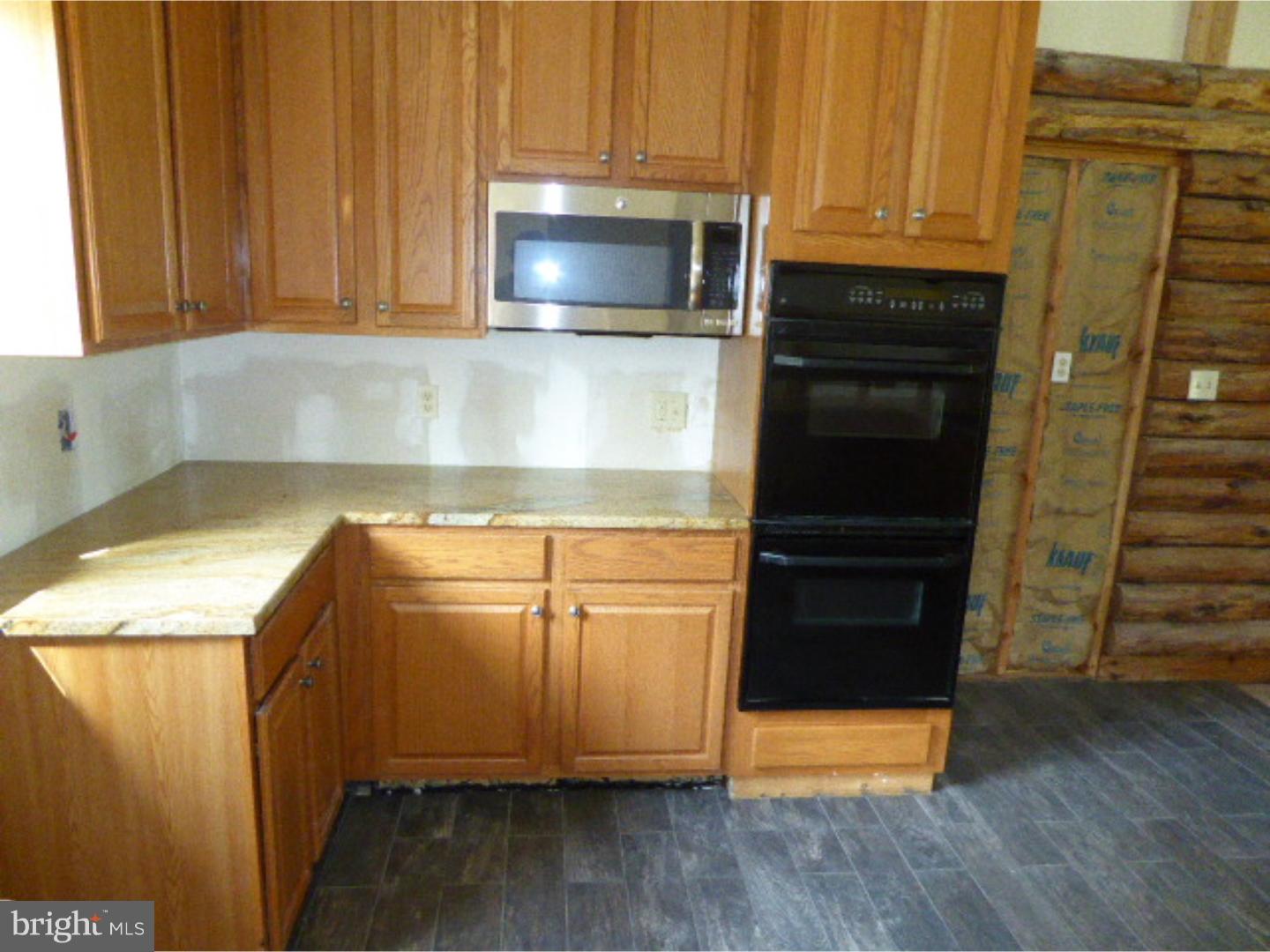2822 Little Road Perkiomenville, PA 18074 - Photo 14 of 17 Gallery Image 14