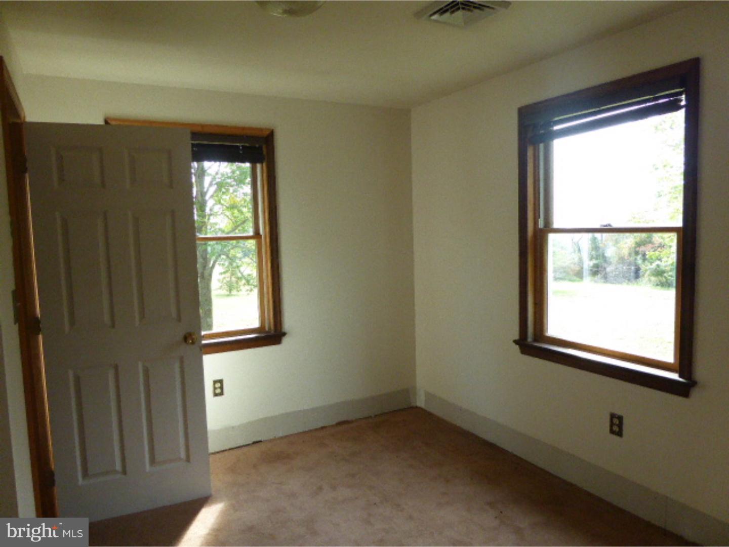 2822 Little Road Perkiomenville, PA 18074 - Photo 16 of 17 Gallery Image 16