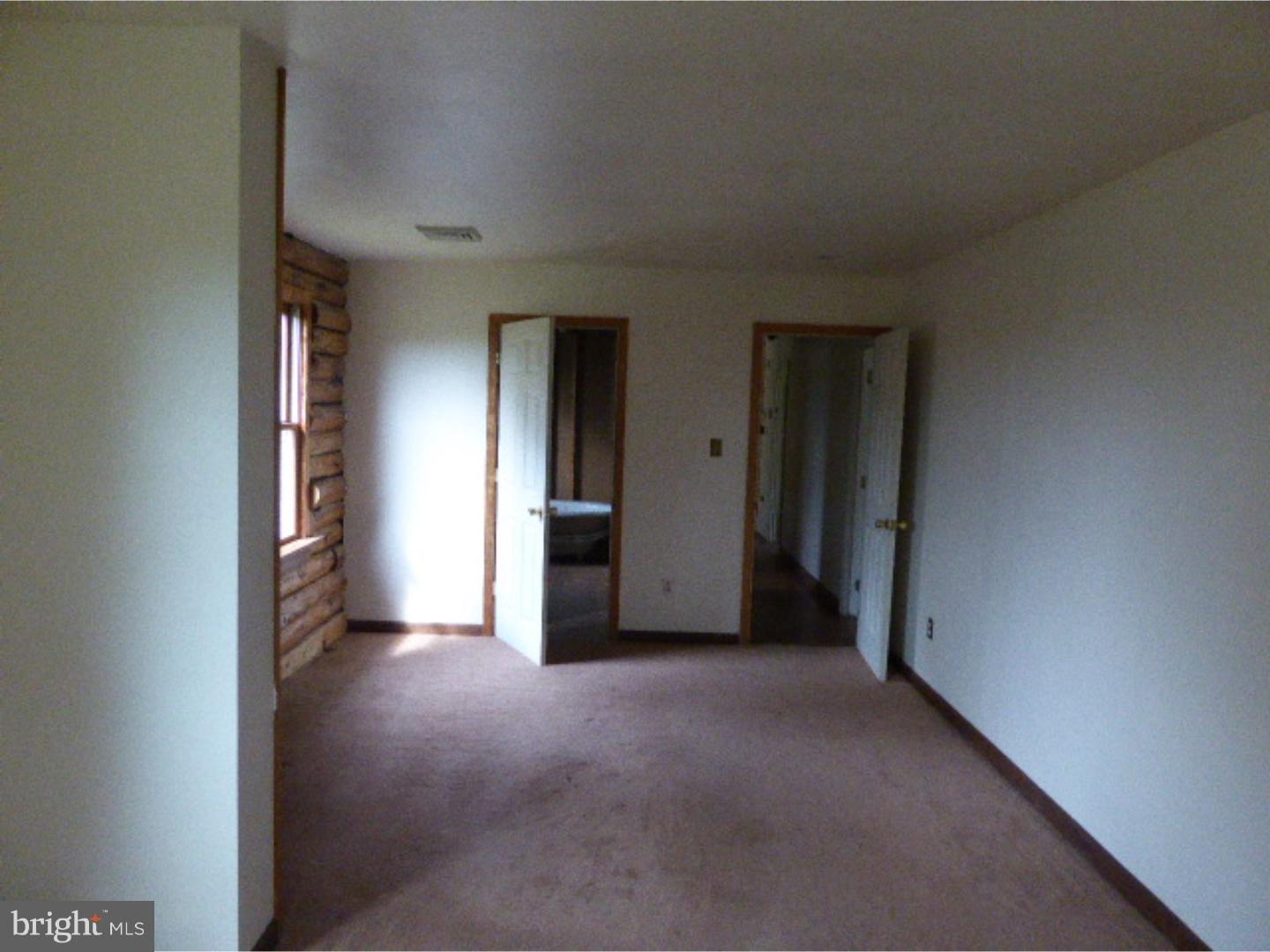 2822 Little Road Perkiomenville, PA 18074 - Photo 17 of 17 Gallery Image 17