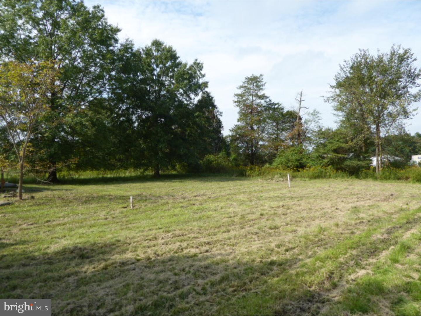 2822 Little Road Perkiomenville, PA 18074 - Photo 3 of 17 Gallery Image 3