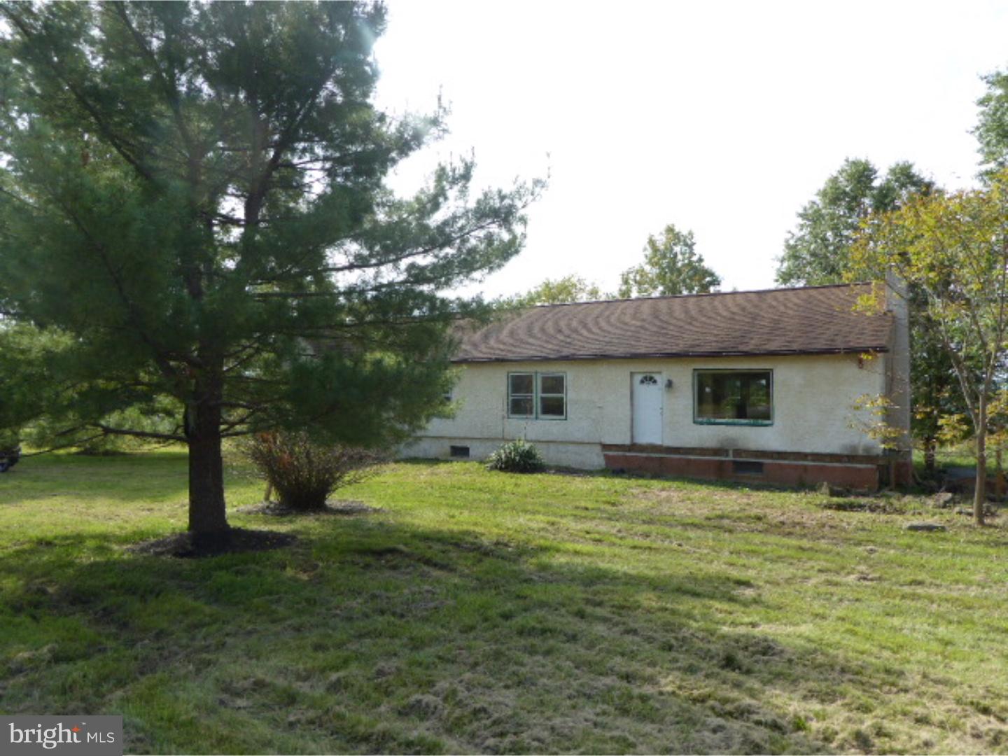 2822 Little Road Perkiomenville, PA 18074 - Photo 4 of 17 Gallery Image 4