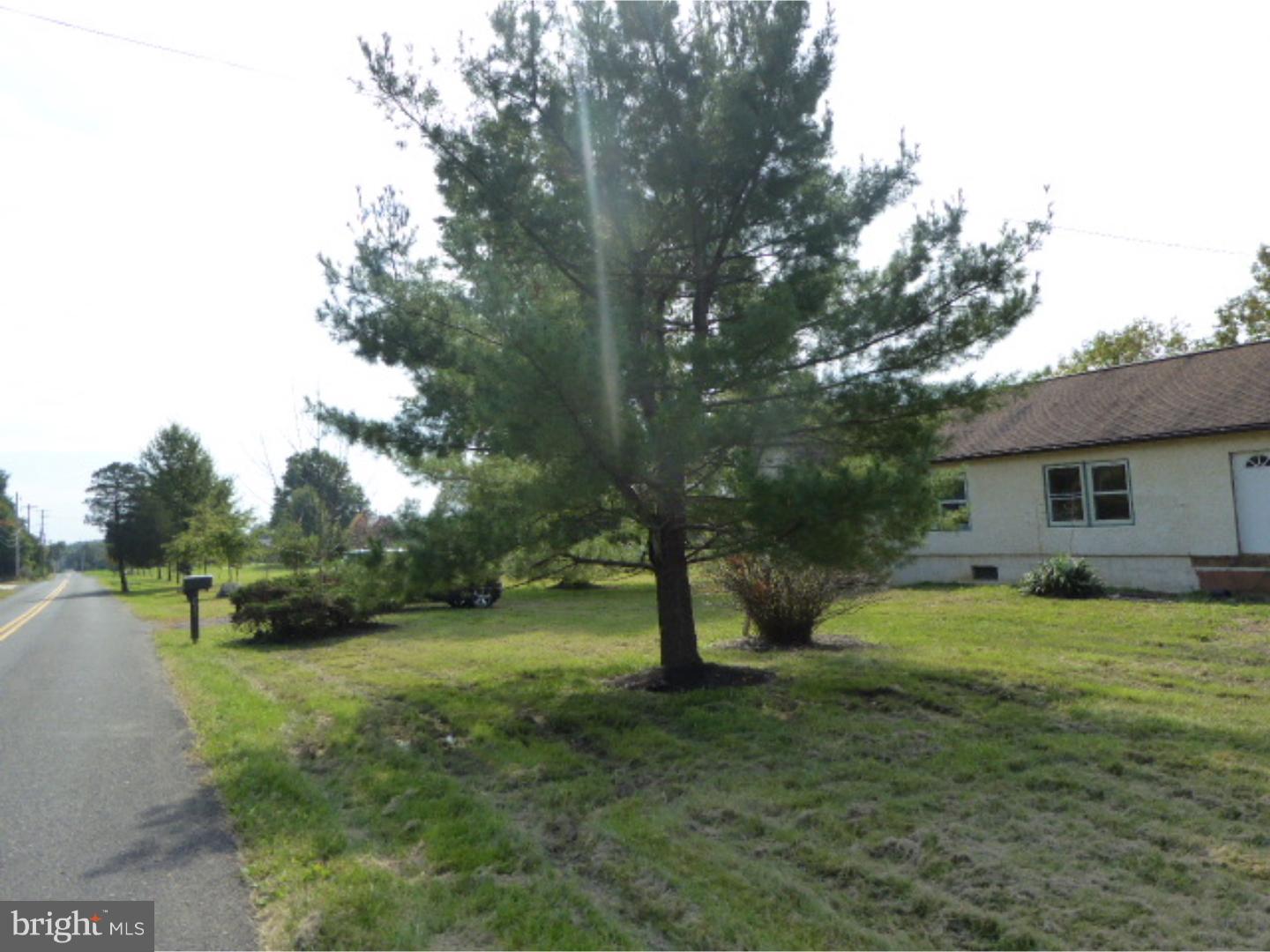 2822 Little Road Perkiomenville, PA 18074 - Photo 5 of 17 Gallery Image 5