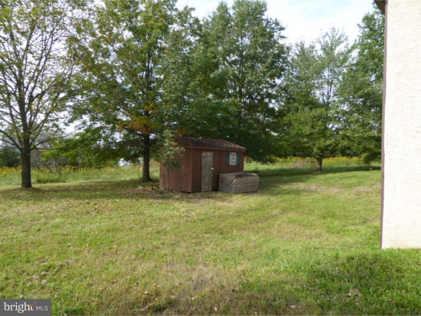 2822 Little Road Perkiomenville, PA 18074 - Photo 6 of 17 Gallery Image 6