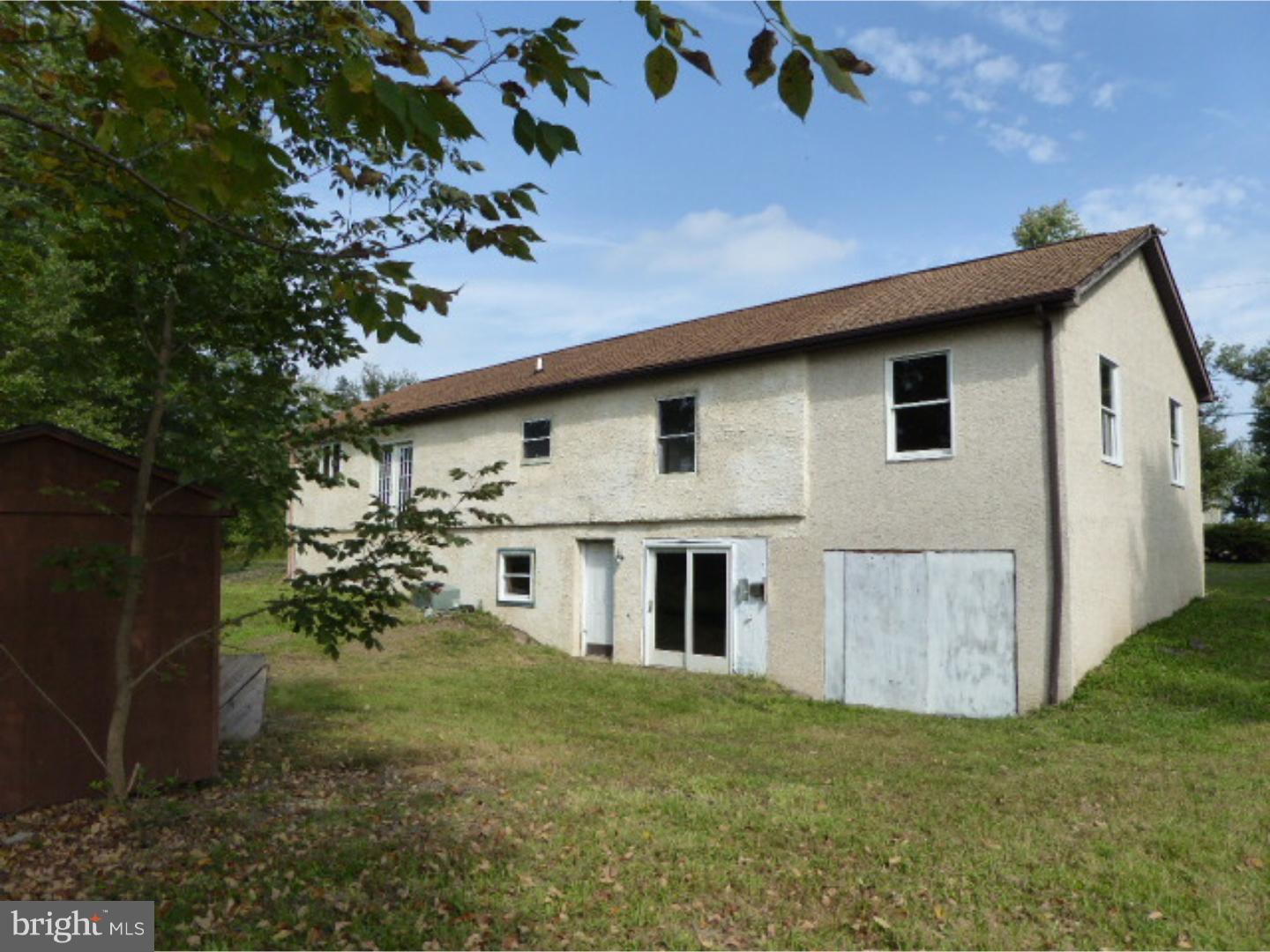 2822 Little Road Perkiomenville, PA 18074 - Photo 7 of 17 Gallery Image 7