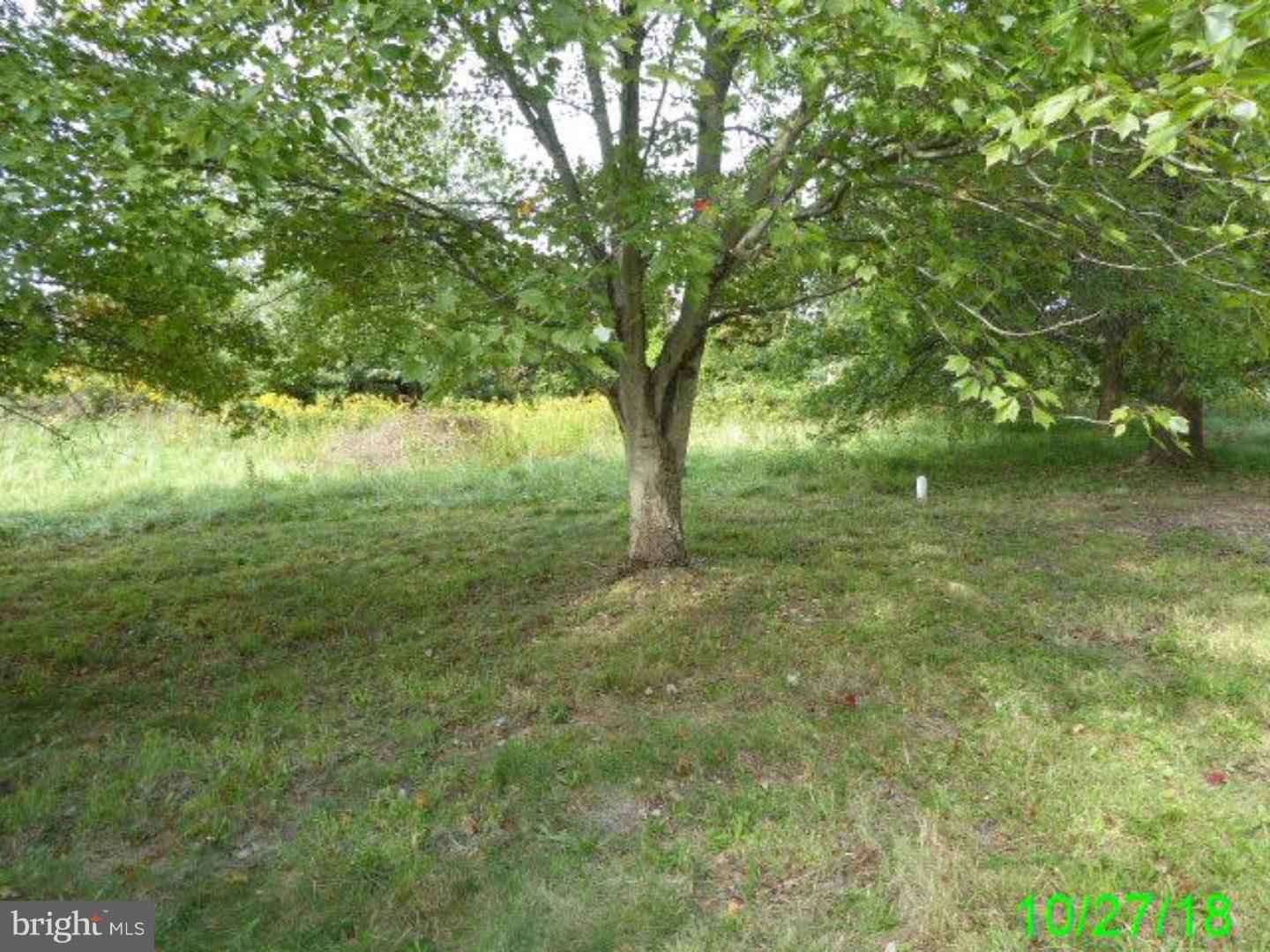 2822 Little Road Perkiomenville, PA 18074 - Photo 8 of 17 Gallery Image 8