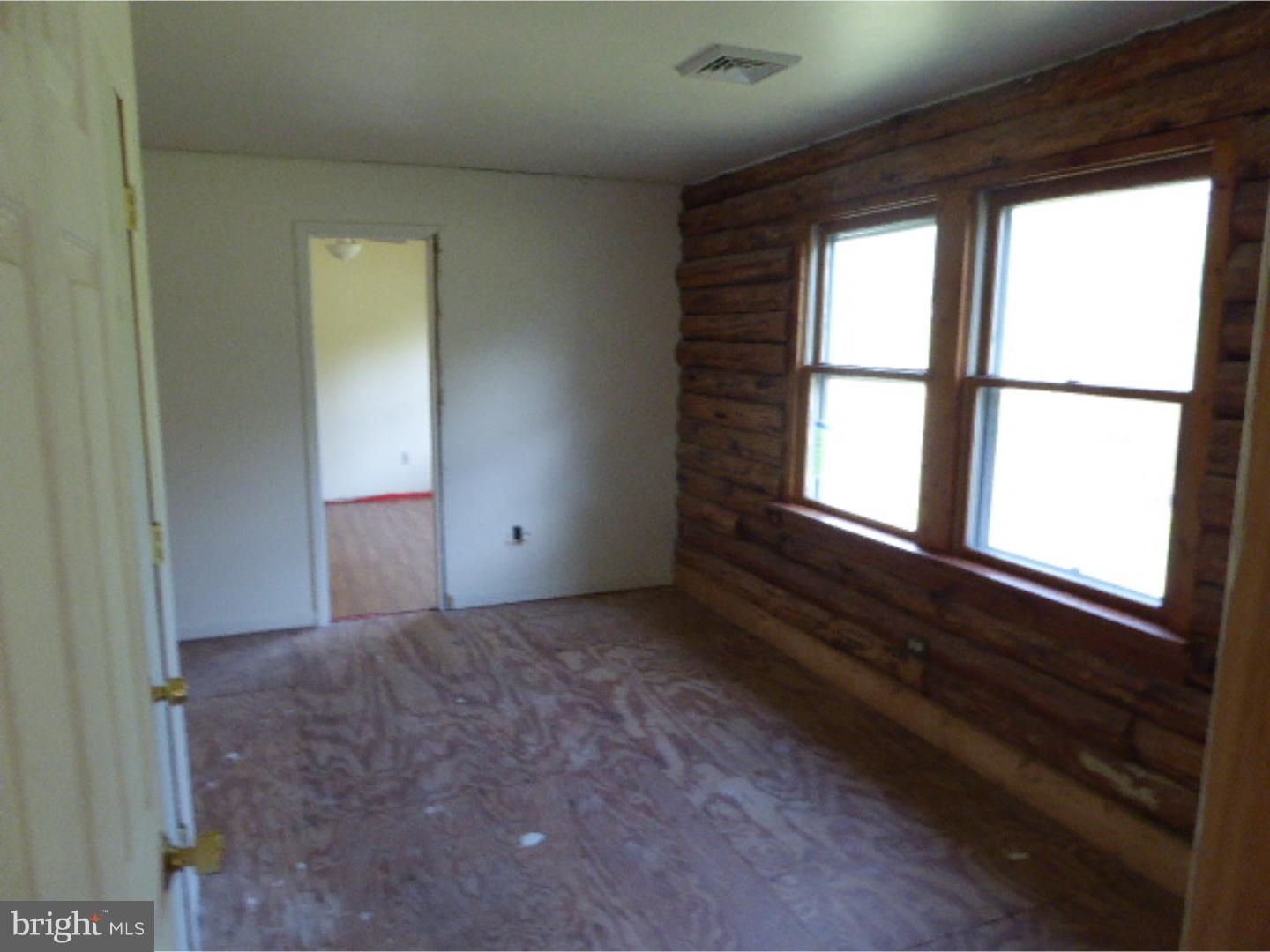 2822 Little Road Perkiomenville, PA 18074 - Photo 10 of 17 Gallery Image 10