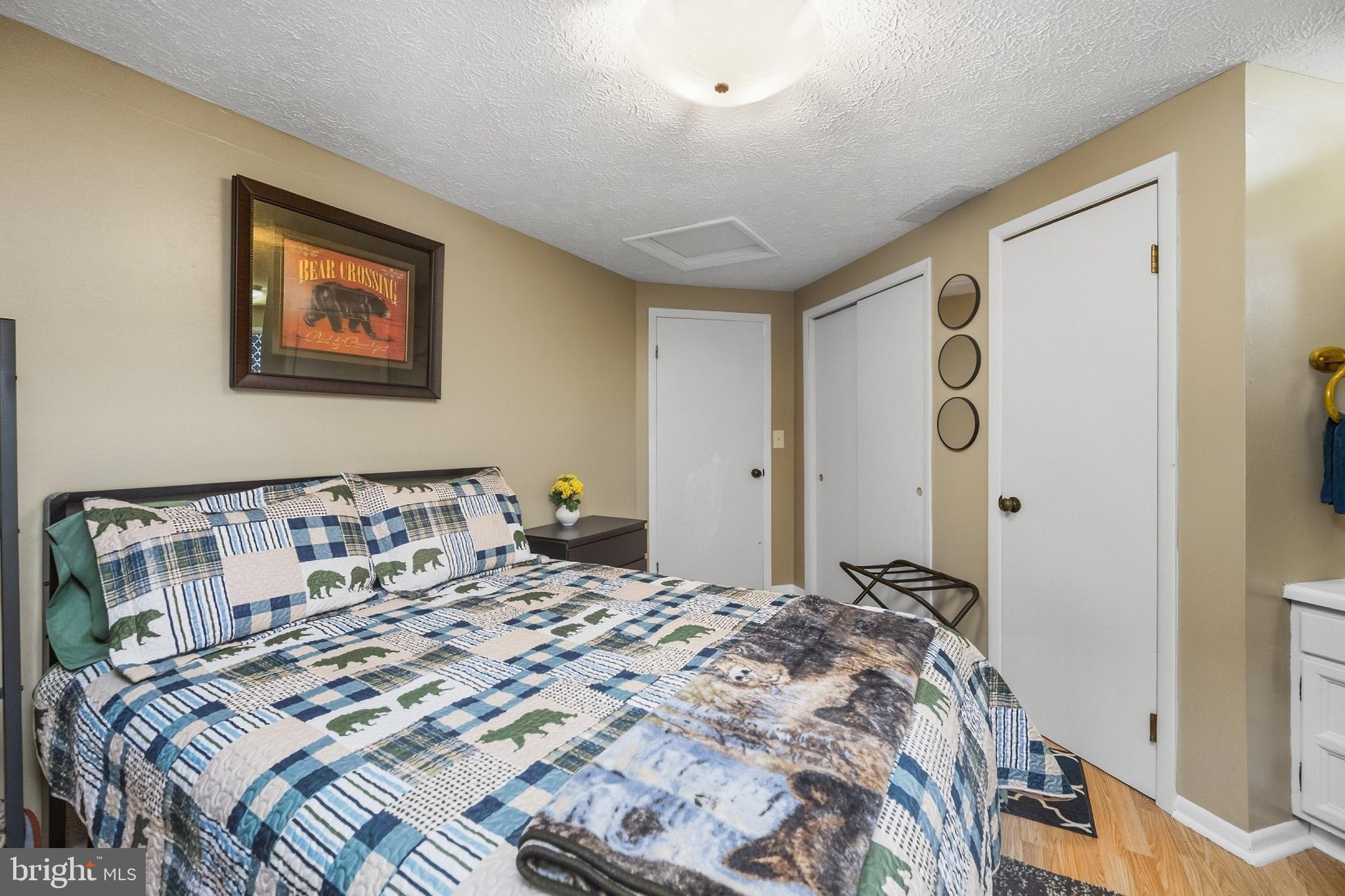 1724 Mosser Road, Unit 8 McHenry, MD 21541 - Photo 19 of 32 Gallery Image 19