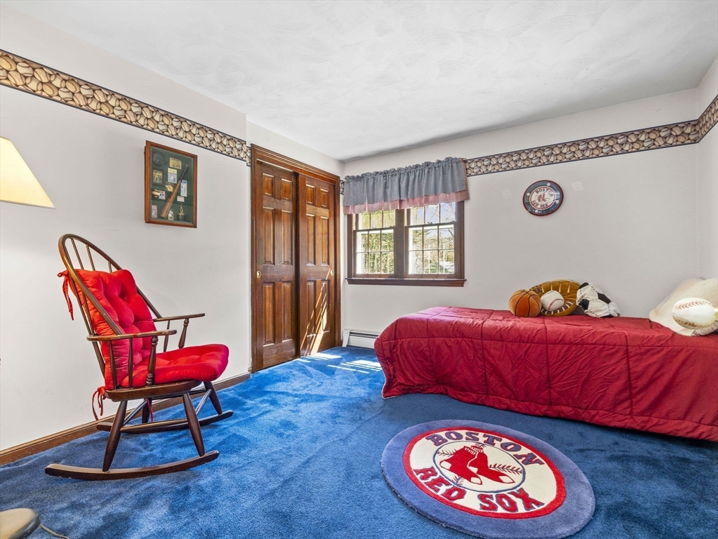 44 Bear Hill Road Sherborn, MA 01770 - Photo 14 of 23 Gallery Image 14