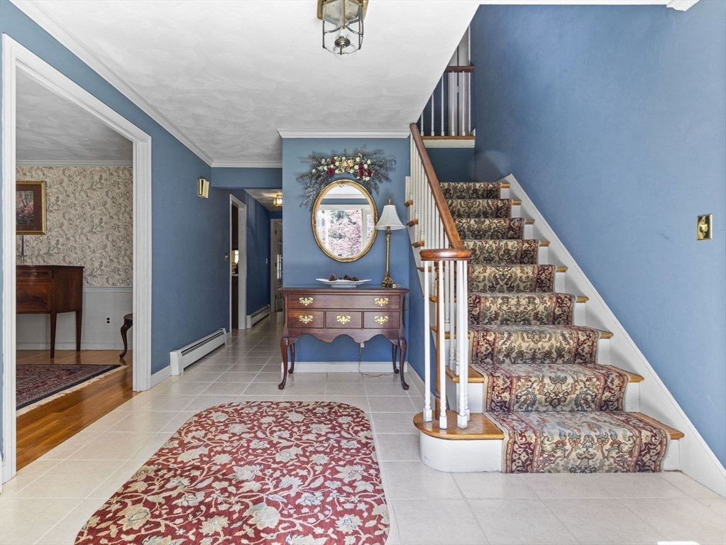 44 Bear Hill Road Sherborn, MA 01770 - Photo 8 of 23 Gallery Image 8