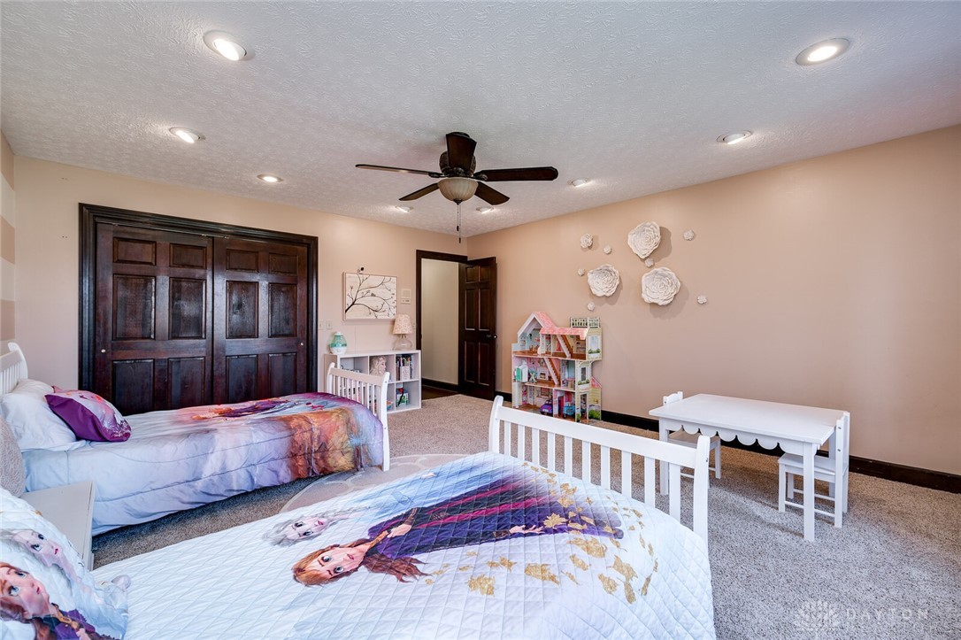 8354 Riviera Court Springboro, OH 45066 - Photo 48 of 68 Gallery Image 48
