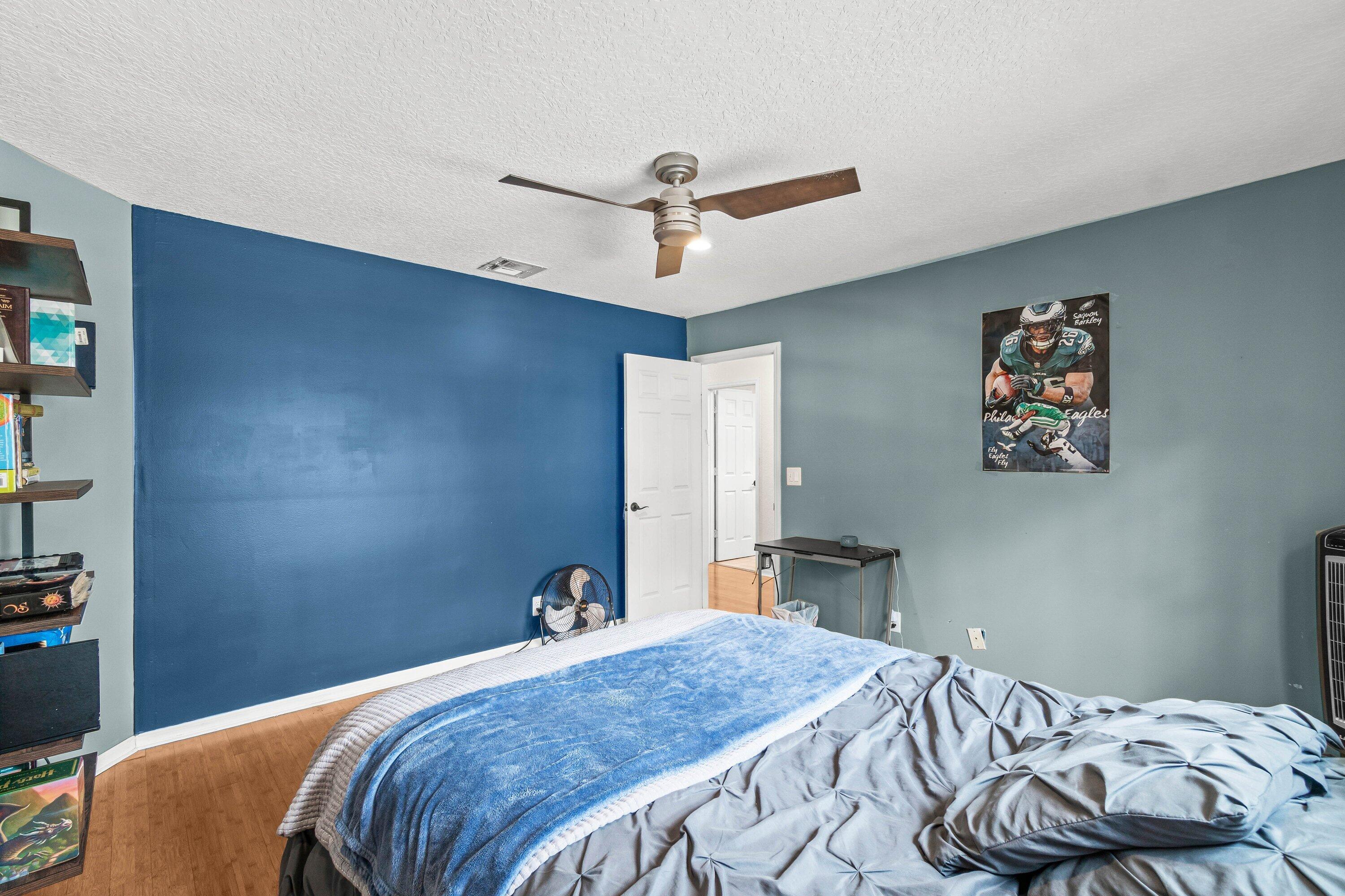 21473 Halstead Drive Boca Raton, FL 33428 - Photo 31 of 45 031-21473HalsteadDrive-BocaRaton-FL-3342