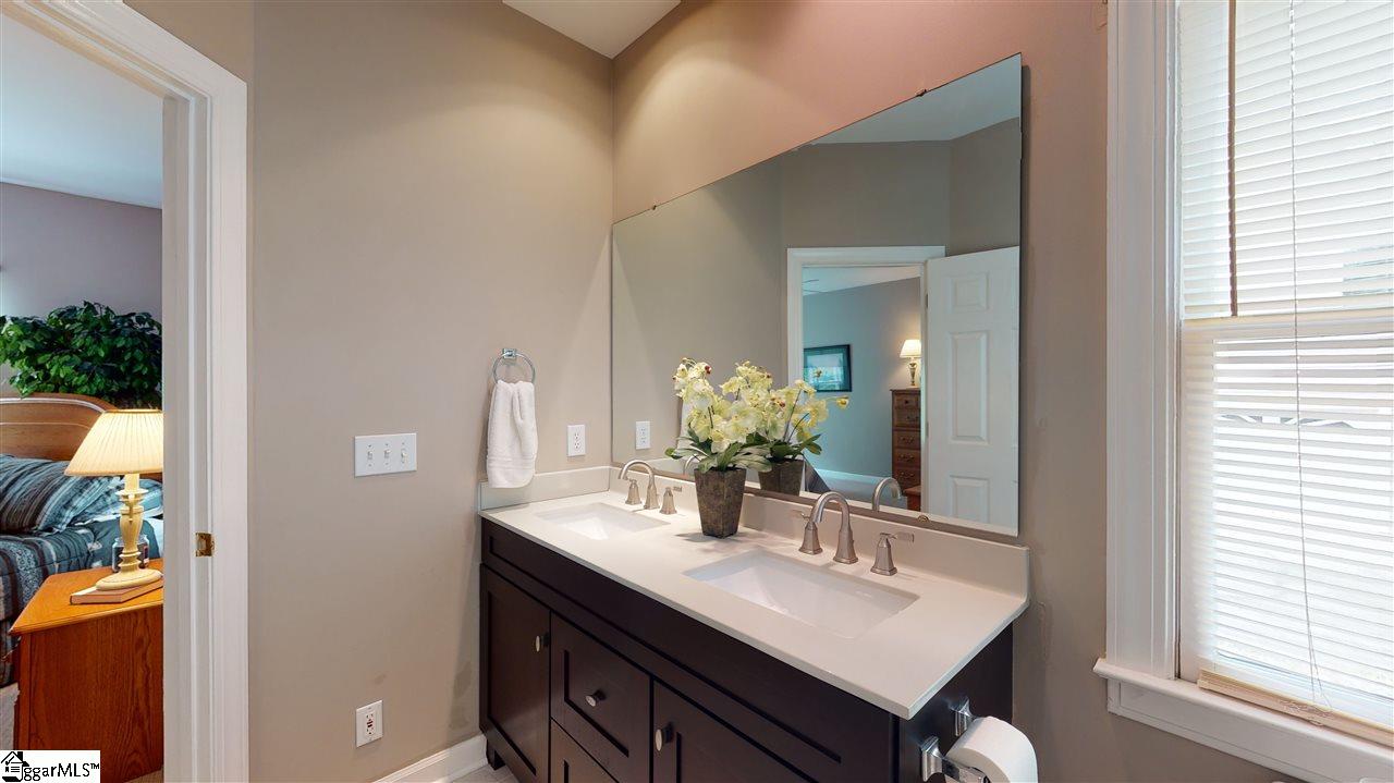 101 Raptor Way Landrum, SC 29356 - Photo 22 of 36
