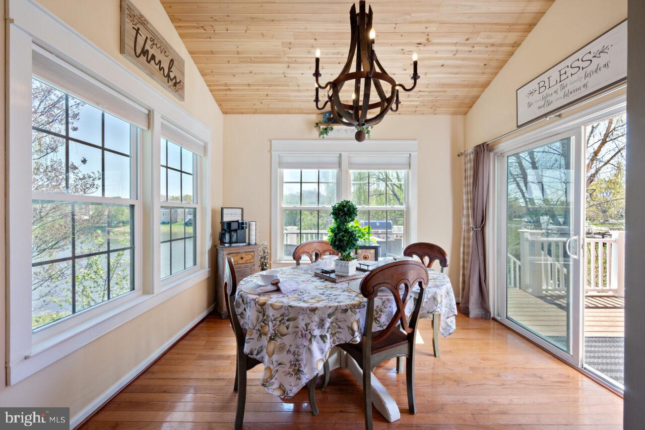 3304 Boathouse Road Warrenton, VA 20187 - Photo 21 of 65 Gallery Image 21