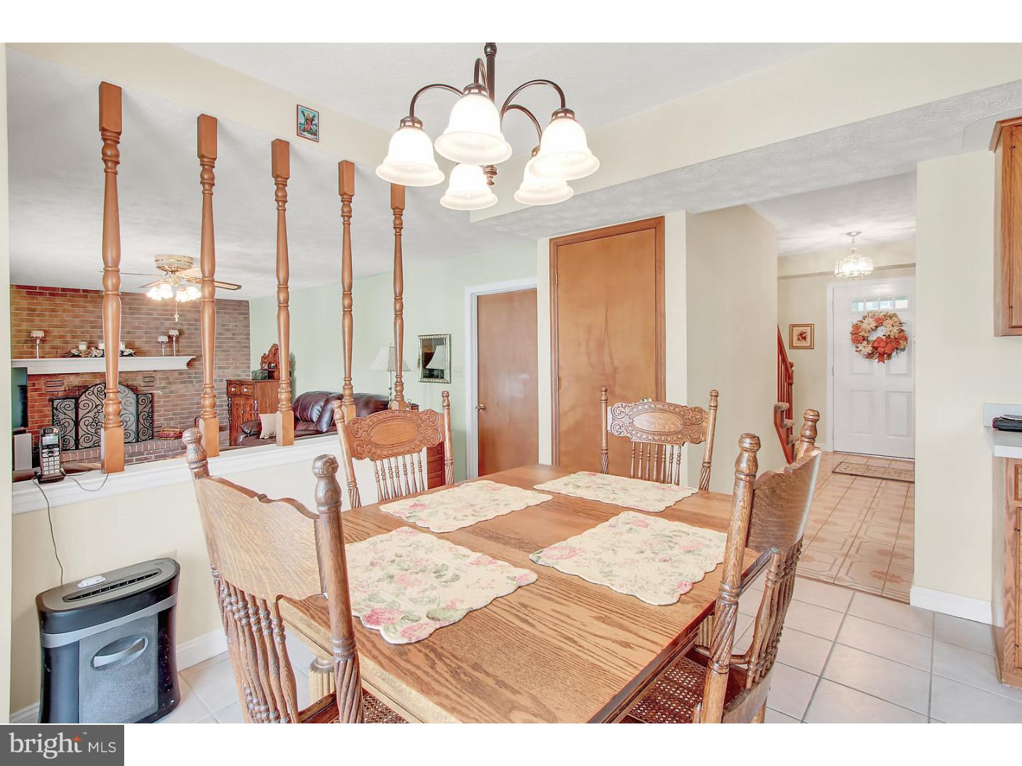 142 Sage Drive Sinking Spring, PA 19608 - Photo 7 of 24 Gallery Image 7