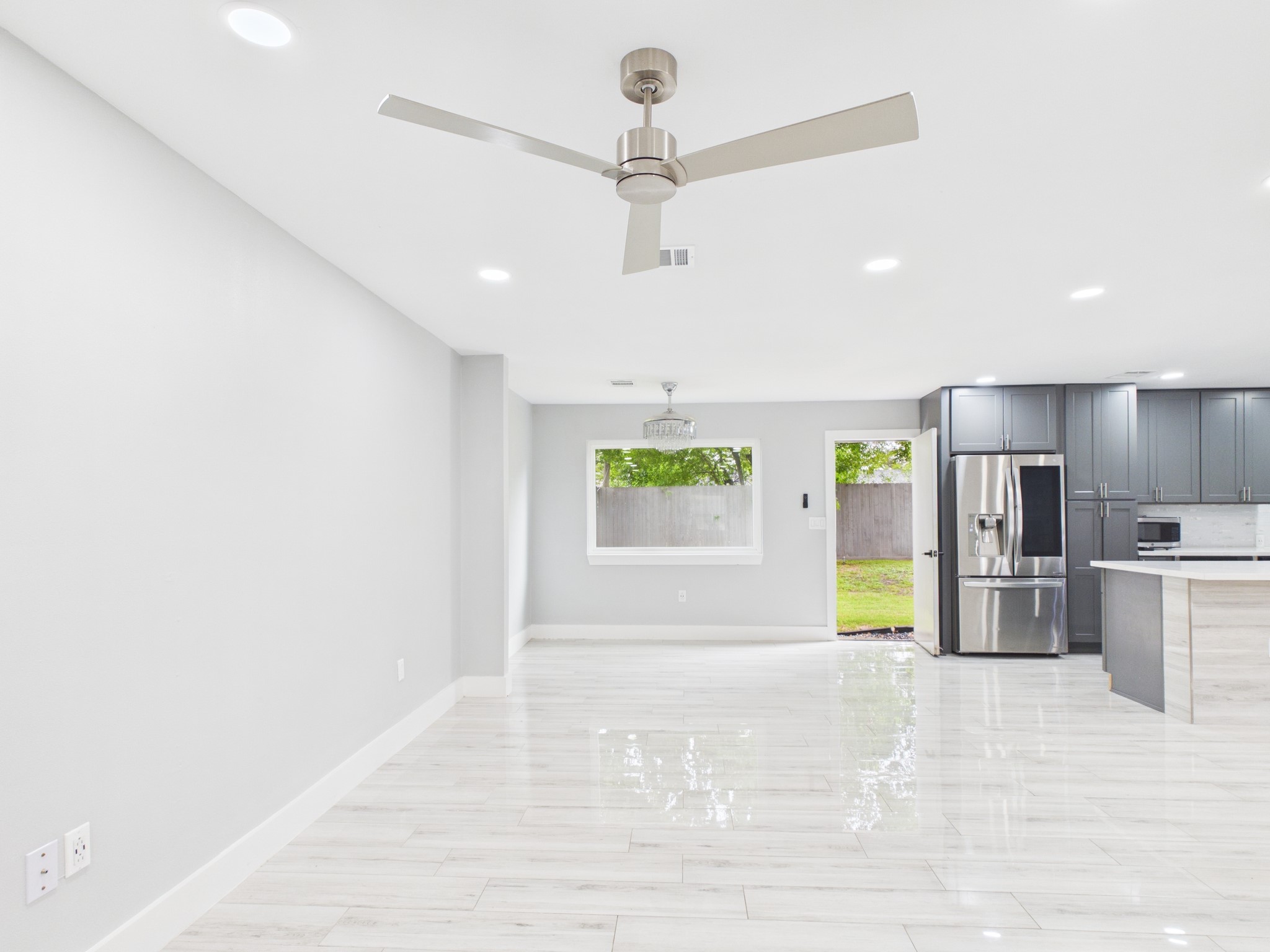 4927 Kelso Street Houston, TX 77021 - Photo 16 of 45