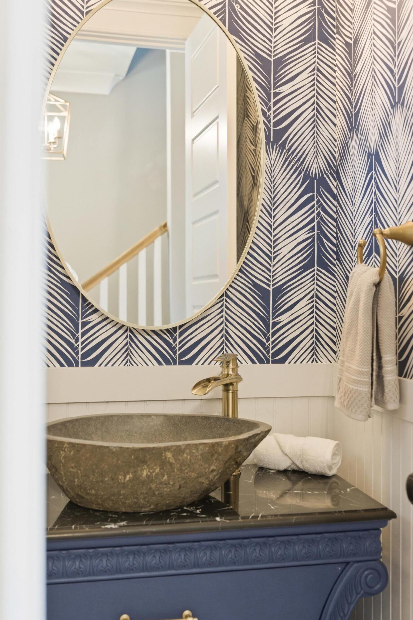 7539 Ladys Secret Lane Awendaw, SC 29429 - Photo 25 of 81 24b