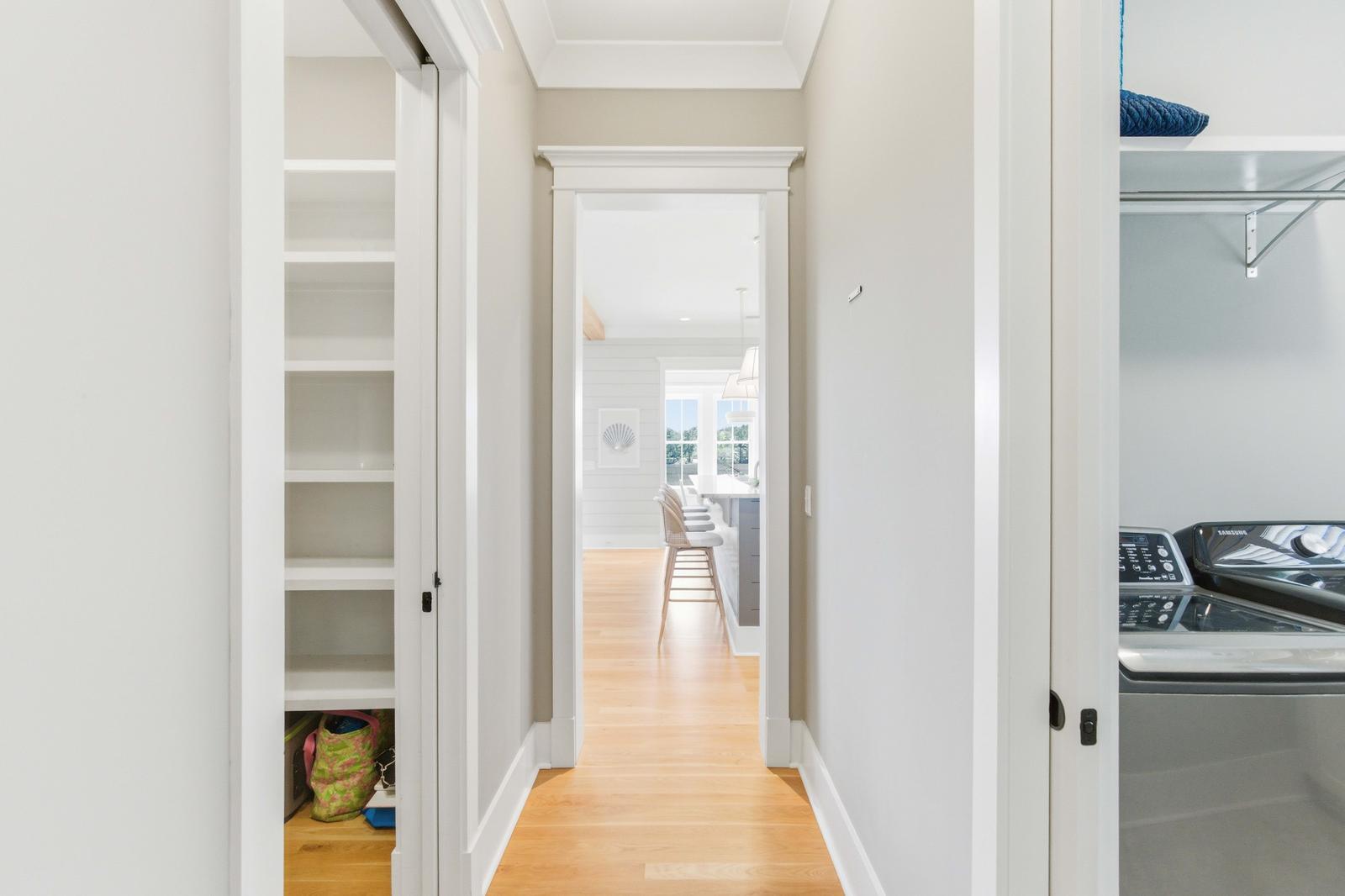 7539 Ladys Secret Lane Awendaw, SC 29429 - Photo 34 of 81 35